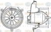 BEHR HELLA SERVICE 8EW 351 303-321 Interior Blower